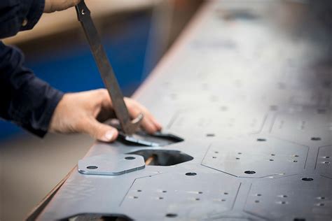 sheet metal fabrication caloundra|Caloundra Sheet Metal .